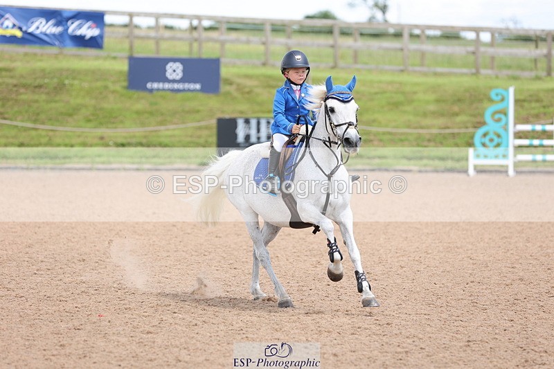 240714A-143818-02410 - Cls 14-15-16  CR & 60cm