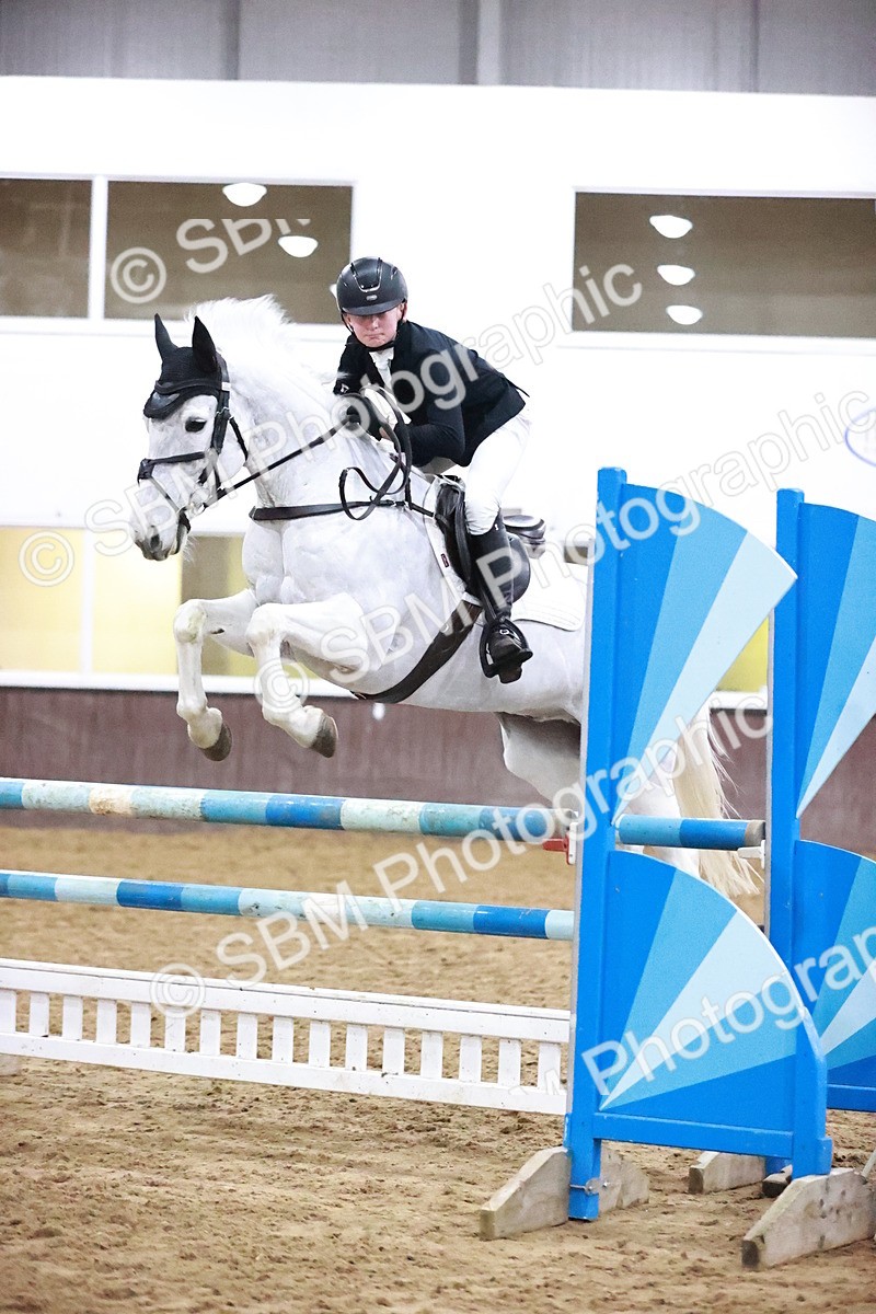 SBM_001991 - Class 5 - 1.10m