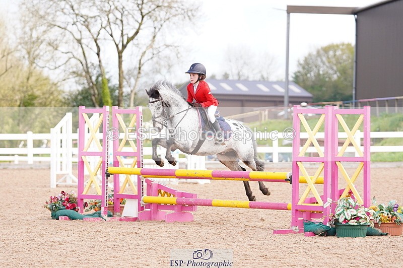 240506A-110646-08515 - Cls 14 Under 11 128cm