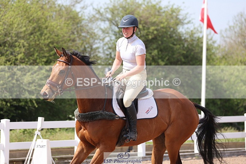 240510A-145405-07909 - Cls 17 1.05m National Am Quali