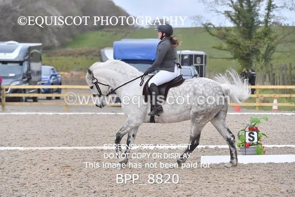 BPP_8820 - NOVICE 6