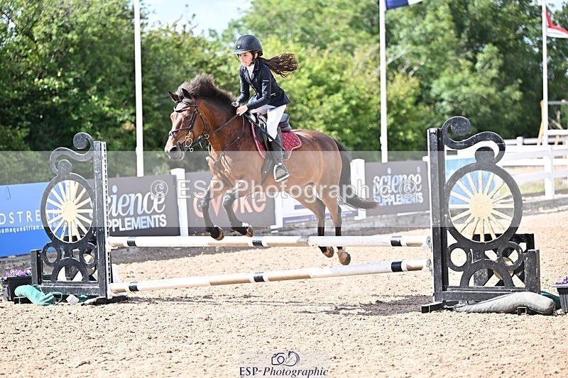 250729-160247-00212 - 70cm