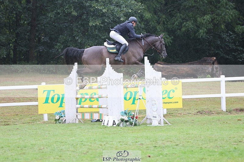 250830A-155621-07339 - Cls 17 Snr Foxhunter