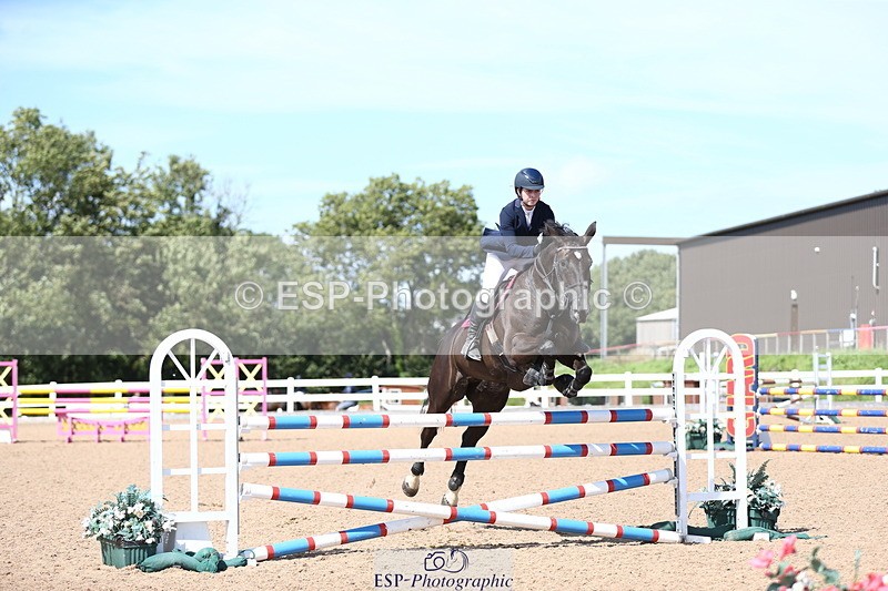 230811A-152203-06375 - Cls 18 A&B 1.10m Nat Am Qualifier