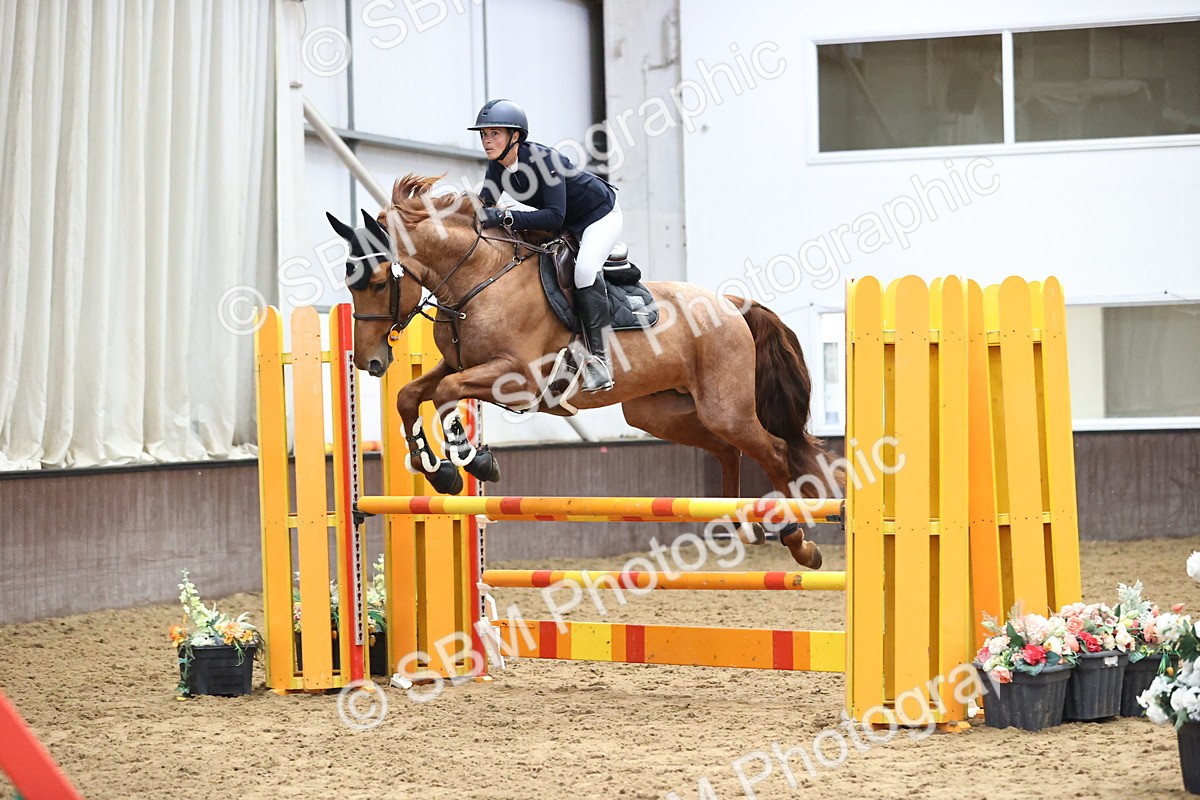 SBM_003015 - Class 10- Senior Discovery - 1.00m