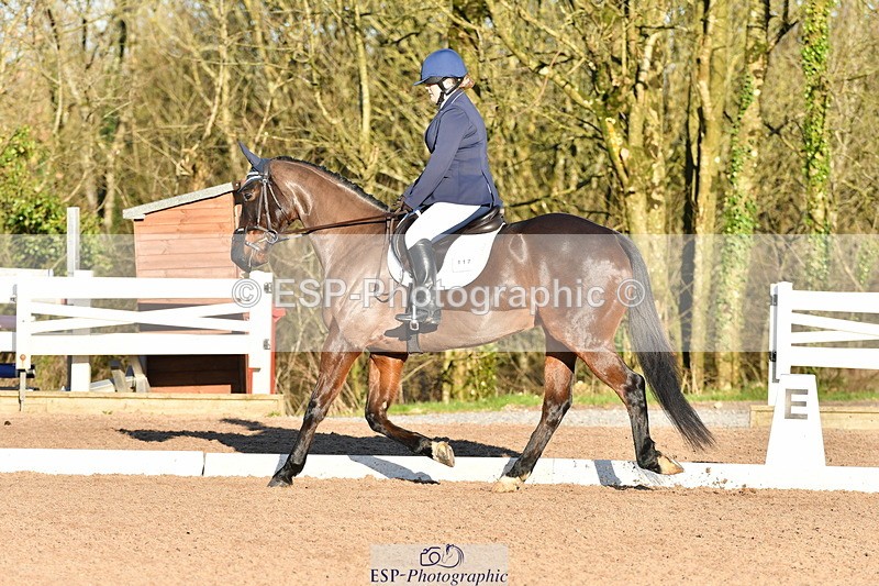 240107A-112636-01329 - UnAff Prelim 7