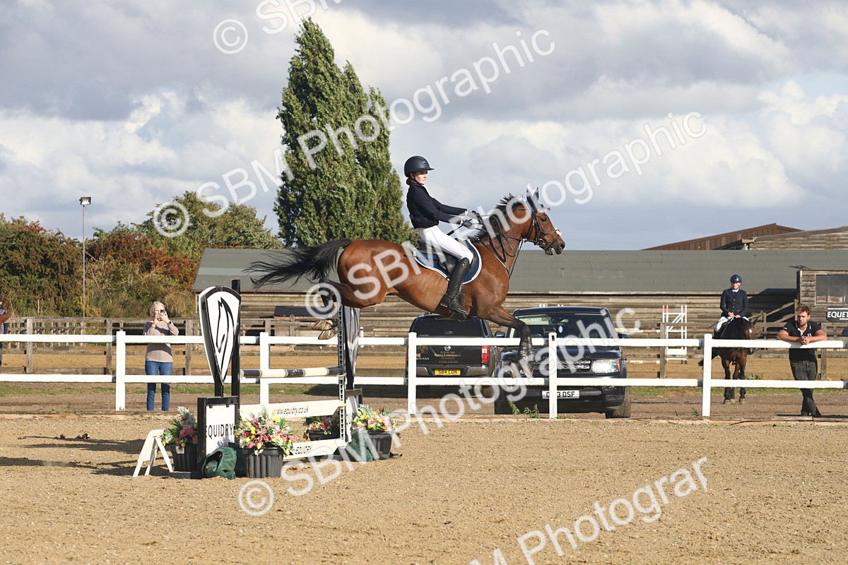 SBM_008192 - Class 14 - 1m Champs