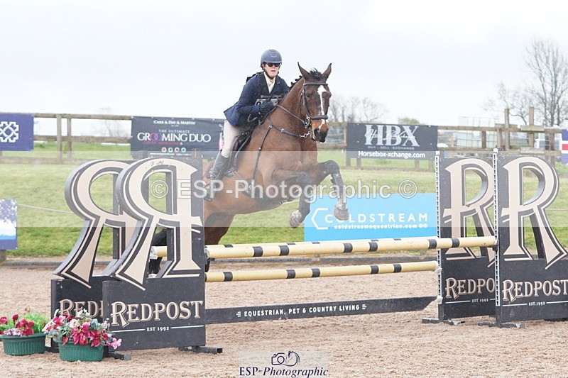 250419-112026-09349 - 417-Anna.Bruce-APPLE.PYE