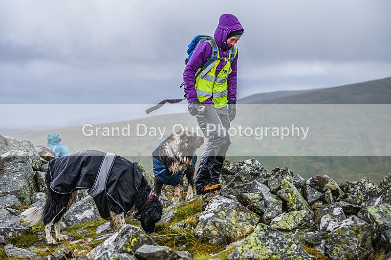 Matterdale-266 - Kong Matterdale Horseshoe Fell Race Saturday 20th August 2022