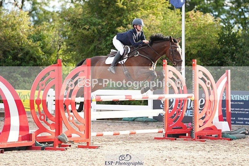 250722-194757-00907 - 100cm