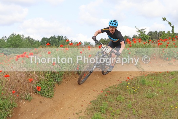 A41A7228 - MTB East R7 Twisted Oakes 8th June 2025 10:30 Female Adult Elite+Female U14/U16Juv/Youth Race