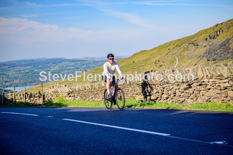 074921 - Kirkstone Pass 07:00 - 08:00