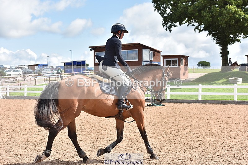 230806A-111438-01365 - Cls 17 Snr Discovery & 1m Open