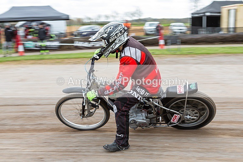 20260411-5D3K8A5218 - Ride & Skid It. Speedway Experience Day 11th April 2026