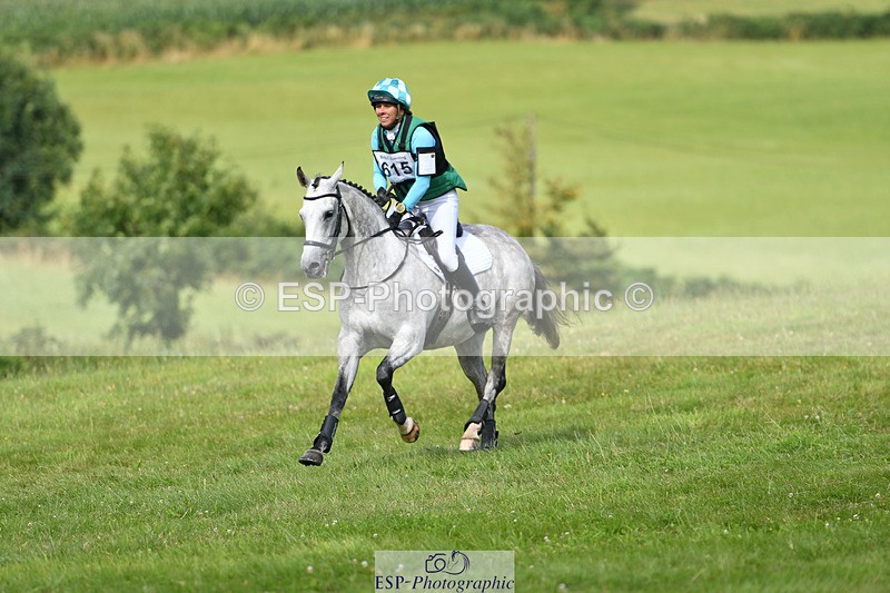 240804-162034-17355 - 615-Michelle_Phillips-TANGLEWOOD_JEMMA_SAMJEE