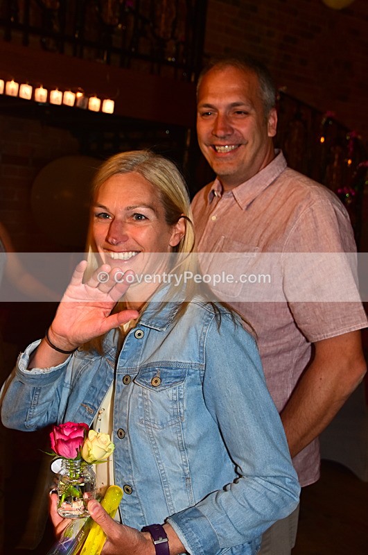 Lor-774 - Lorraine's 50th