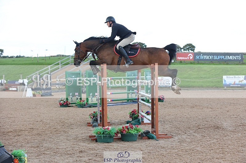 250911-171145-03178 - Cls 7 National 1.40m Open