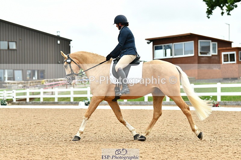 230630A-100539-00251 - Cls 2 Prelim 19