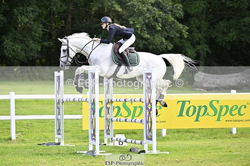 240711-101411-24990 - Cls 116 Snr 1.25m Open