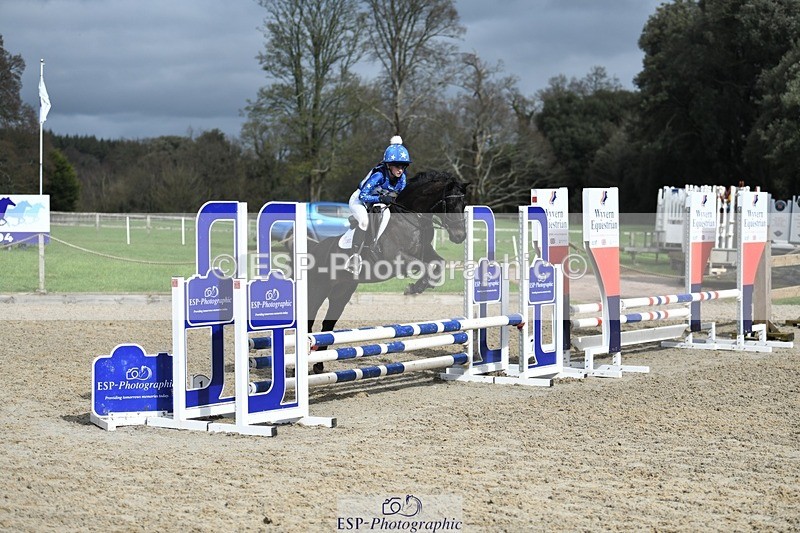 240317-105248-00638 - Cls 01 70 Jnr All