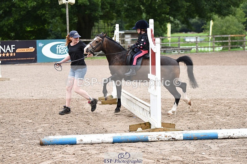 230731-143706-01669 - Mini Major