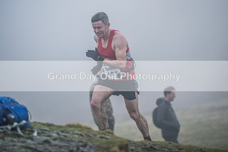 Sale-110 - Sale Fell Race Saturday 22nd November 2025