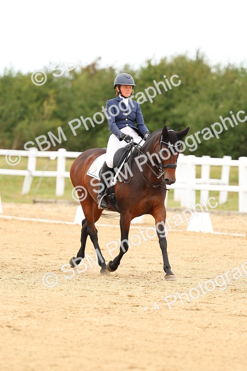 SBM_013200 - Class 5 - Elementary 53 - 13.40-14.44