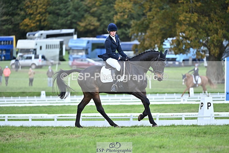 251024A-145125-13871 - E-392-Mary.Lowe