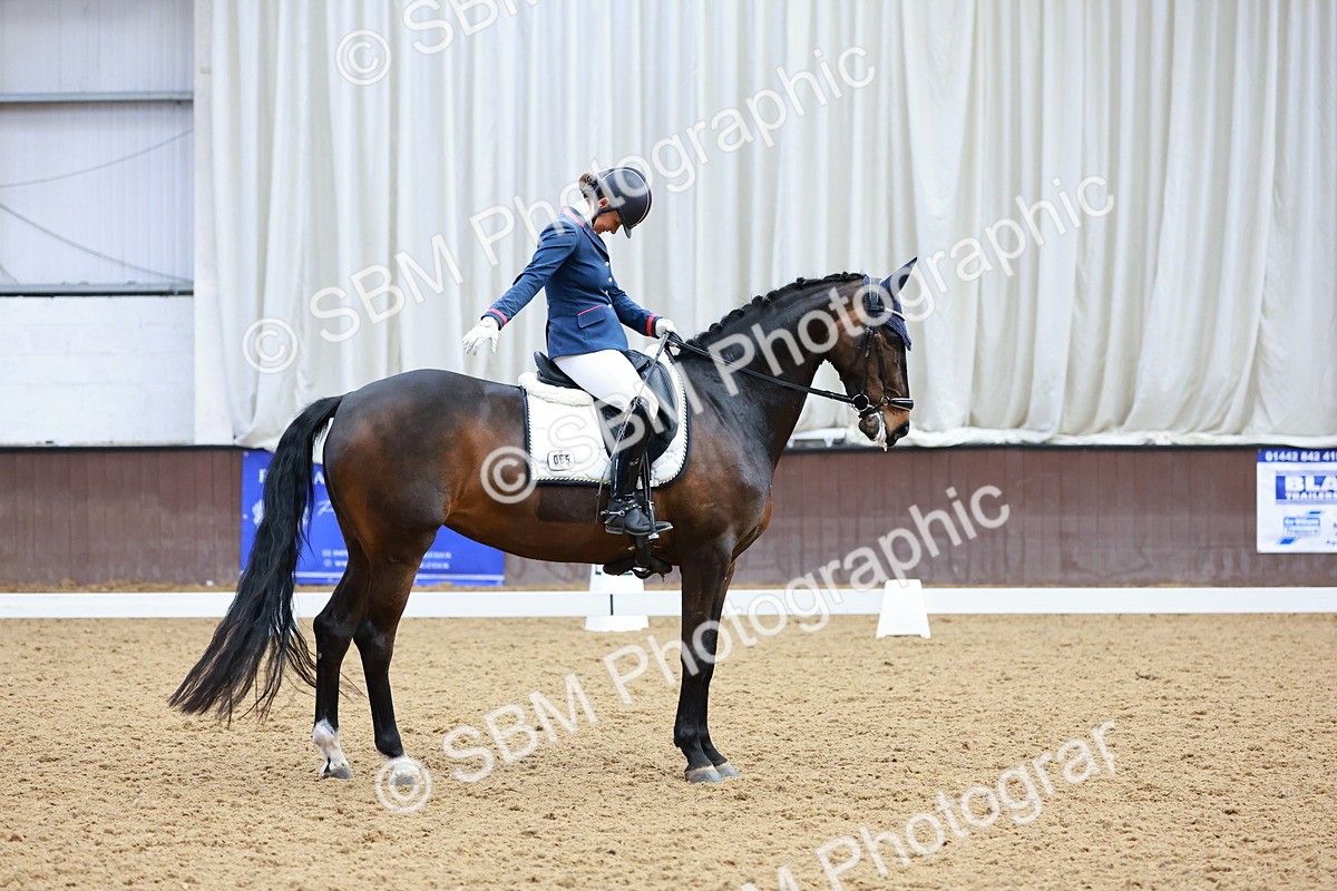 0B8A5075 - Class 11 - M5