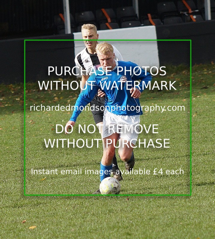 DSC02443 - Five Star