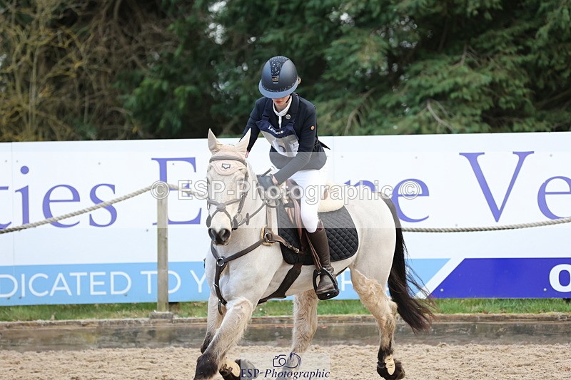 250209A-154852-02217 - 100cm