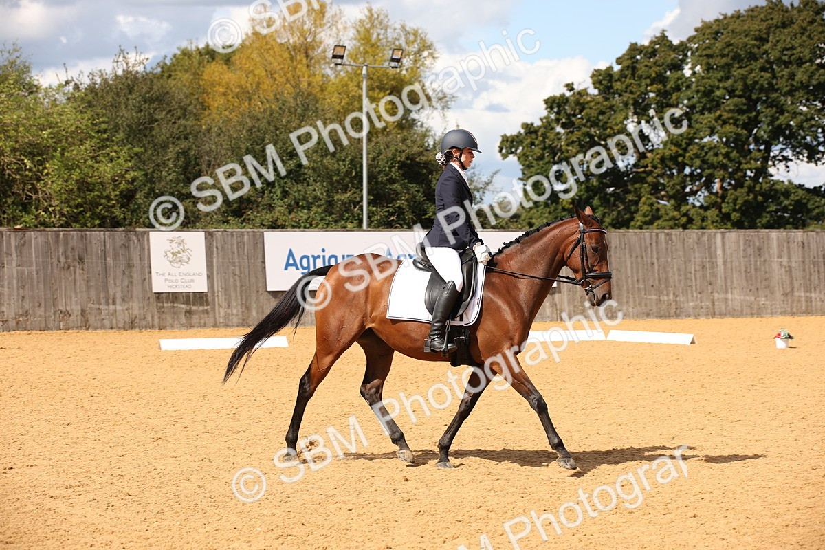 SBM_06781 - D8 Small Tour Championship Prelim 7