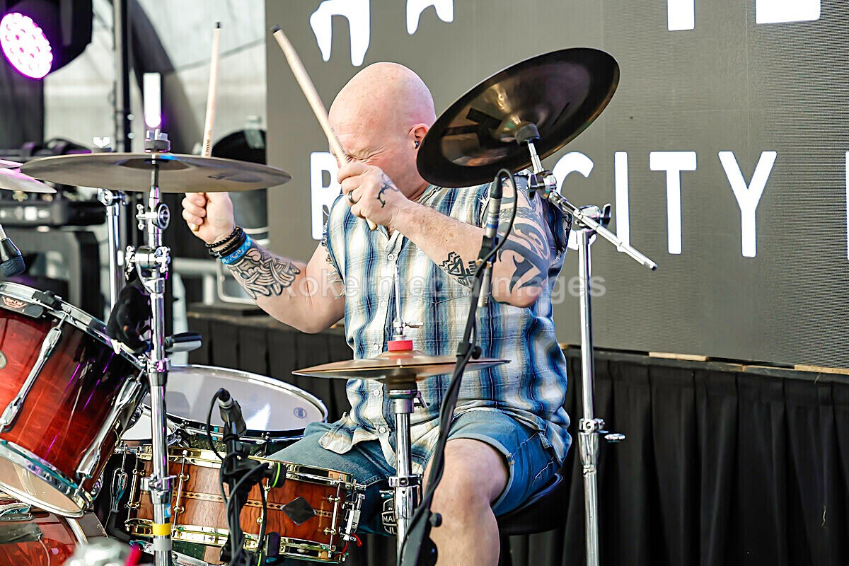 Minety 2024 Sunday-111 - Minety Music Festival 2024