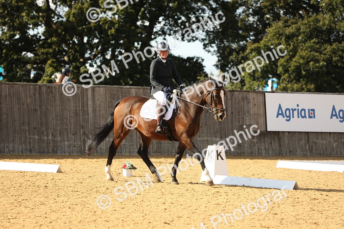 SBM_26739 - D17 - Grand Tour Championship - Novice 27