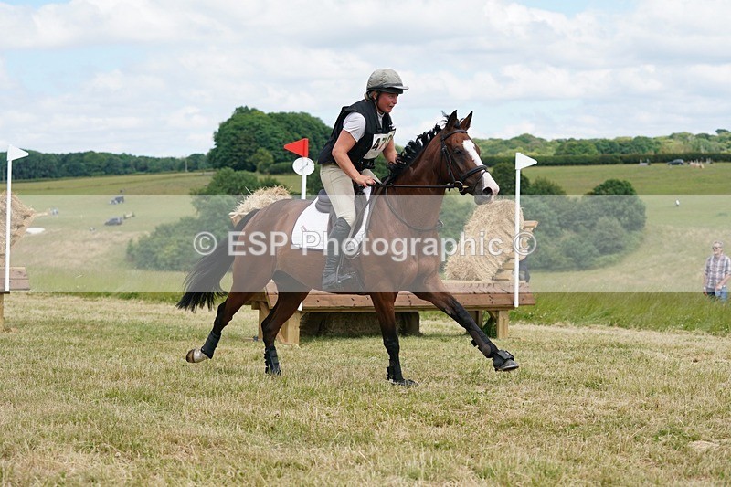 240630X-145426-9610 - 470-Amy_Harris-SULA'S_MIDNIGHT_SPIRIT