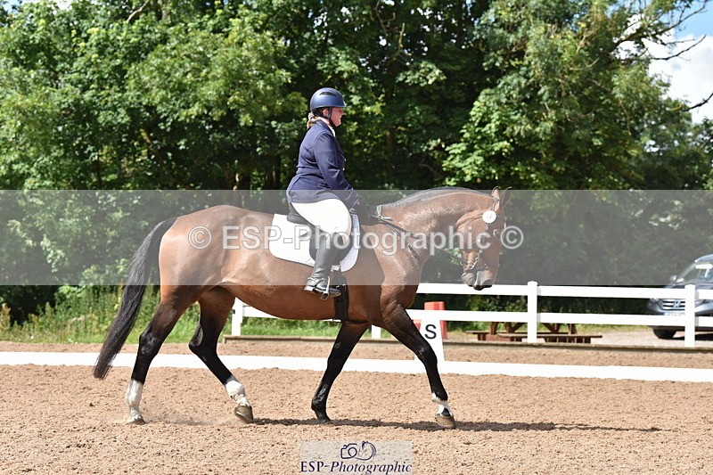 240706A-160138-04088 - Cls 4D Snr Elementary