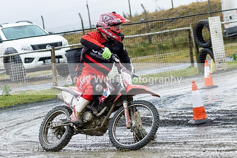 201024-7D-8E0A9795 - Ride & Skid It Flat Track Experience 24th Oct 20