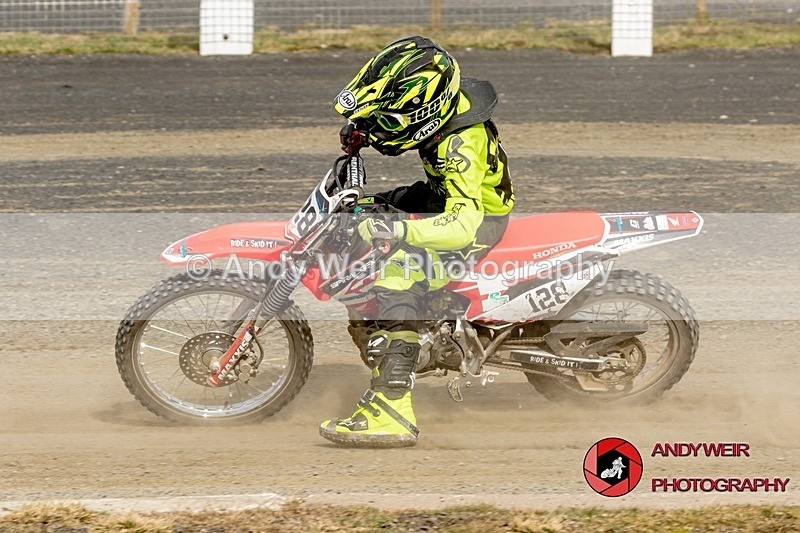 190323-7D-8E0A4426 - Ride & Skid It 23 March 2019