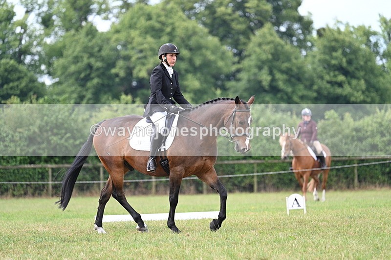 WJ7_2677 - Time 09:50 to 10:14