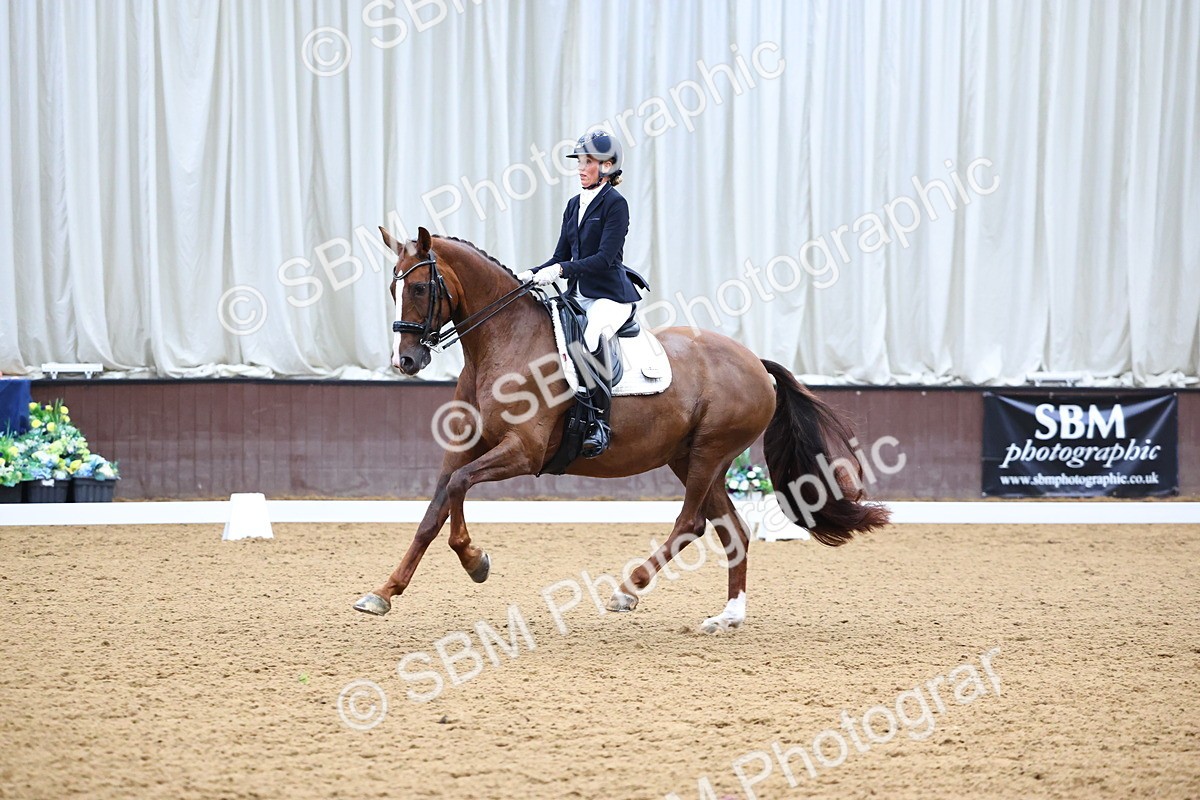 SBM_007772 - Class 7 - AM6 - 14.50-15.46