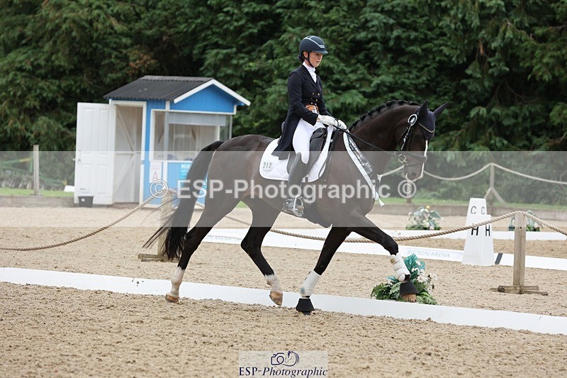 240810-164324-04437 - PSG Silver