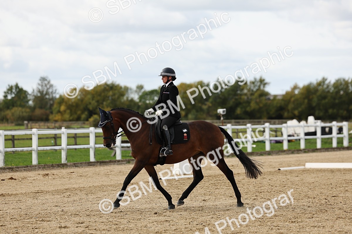 SBM_004958 - Class 73 - Medium 2