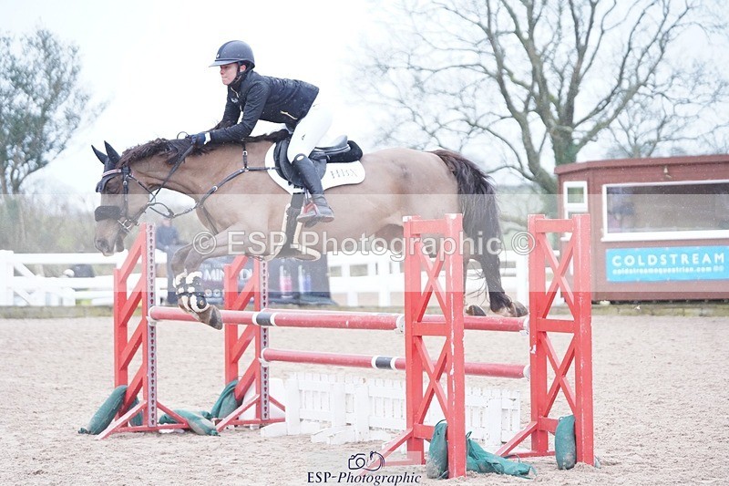 250223-103648-03354 - Cls 19 BlueChip JJ Winter Discovery Champ Q
