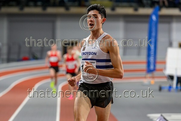 EAP25-911694 - Set Three