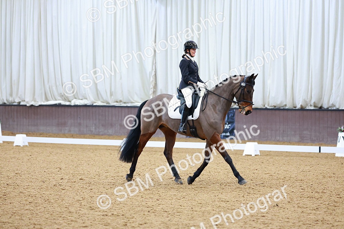 SBM_003595 - Class 7-8 - E4 E6