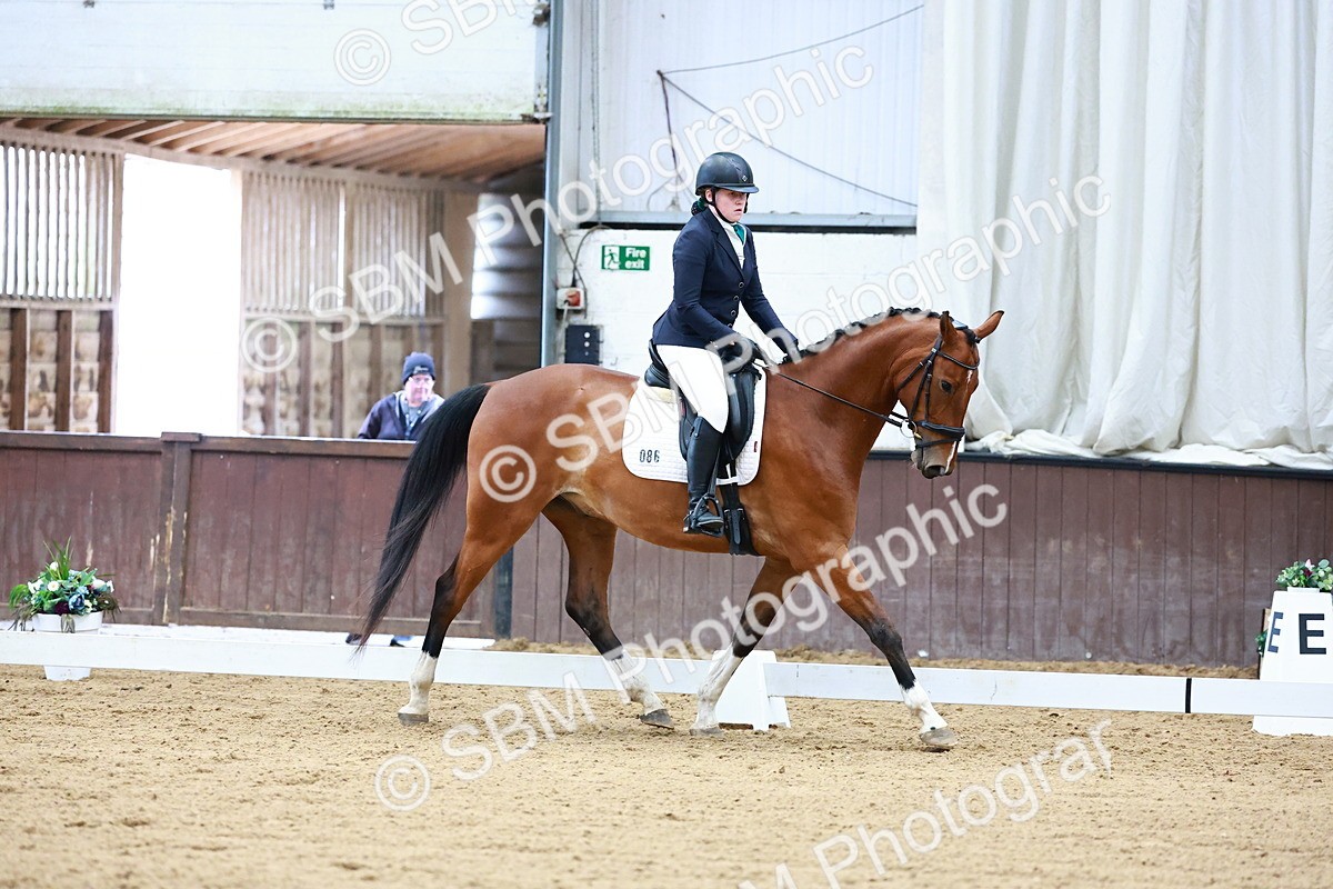 SBM_002203 - Class 5a - Prelim 5 - 11.16-12.12