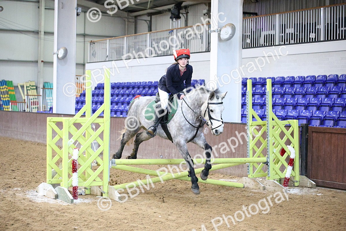 SBM_000570 - Class 2 - 60cm