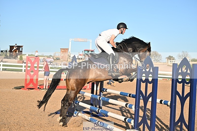 250429-190352-00800 - 90cm