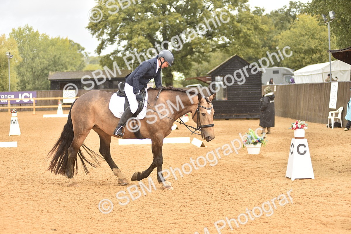 SBM_38720 - D14 - Grand Tour Championship Prelim 2