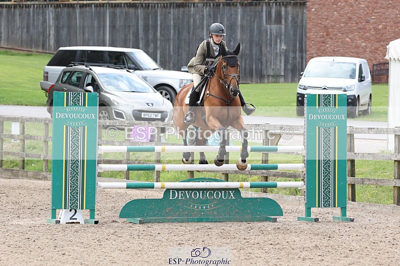 240804-162502-16844 - 707-Georgina_Ewell-THE_WORTHY_BRAT